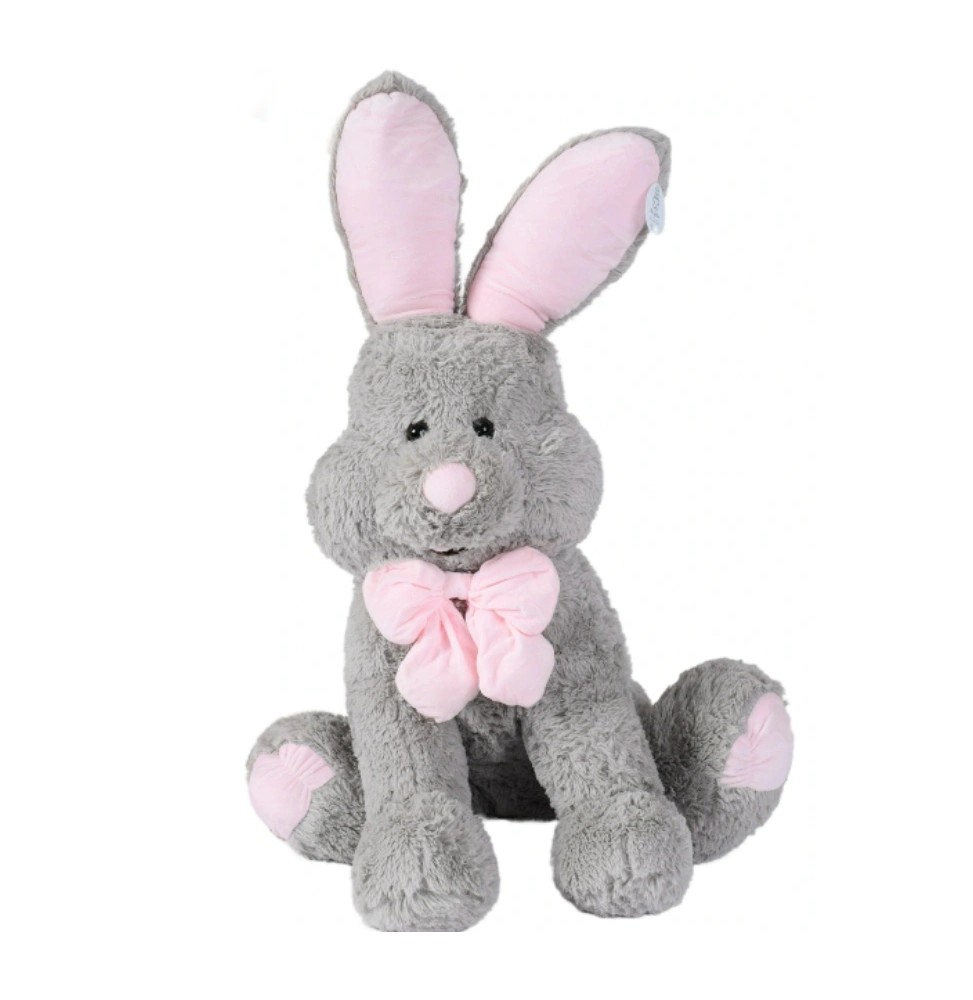 Duży pluszowy królik Bunny 190cm