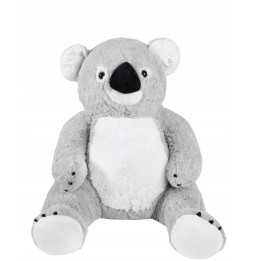 Duży miś pluszowy koala 100 cm