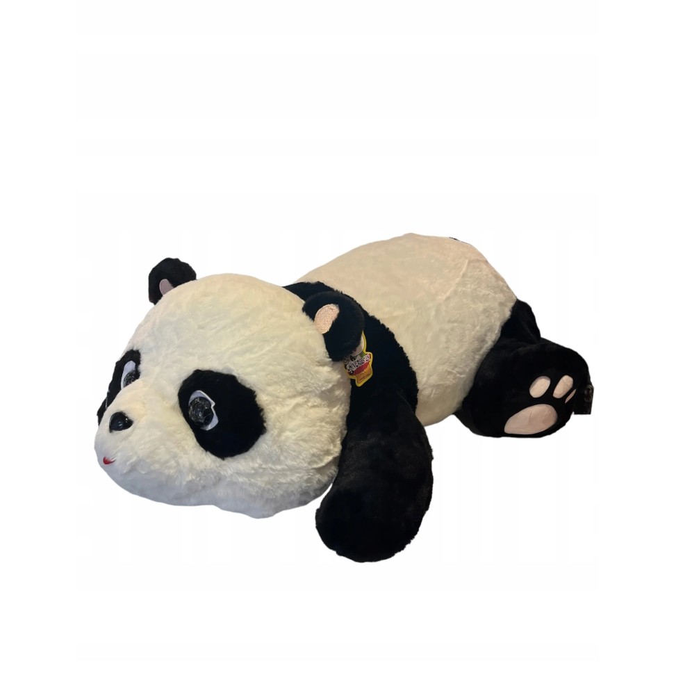 30 cm Plush Panda Toy