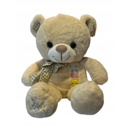 Teddy Bear Plush Toy 50 cm