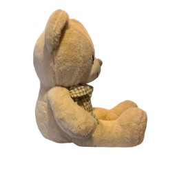 Teddy Bear Plush Toy 50 cm