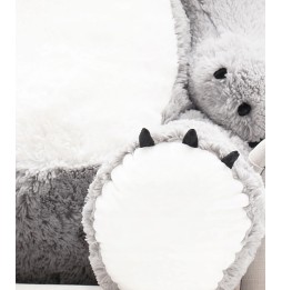 Duży miś pluszowy koala 100 cm