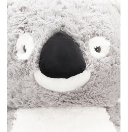 Duży pluszowy miś koala 130cm