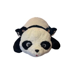 30 cm Plush Panda Toy