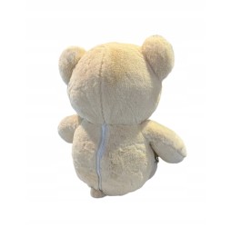 Teddy Bear Plush Toy 50 cm