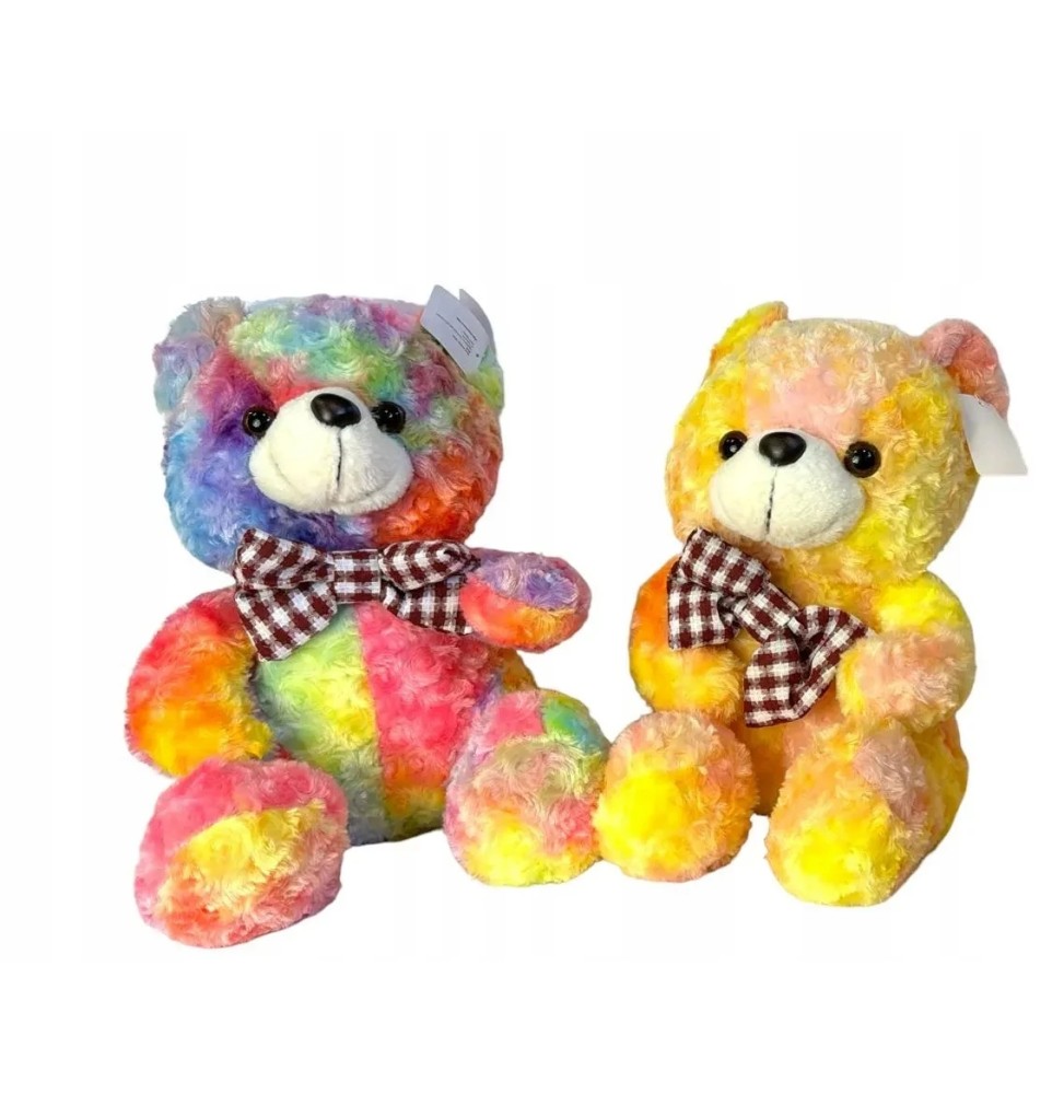 40 cm Teddy Bear for Valentine's Day