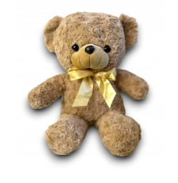 42 cm Plush Bear - Gift for Kids