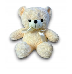 42 cm Plush Bear - Gift for Kids