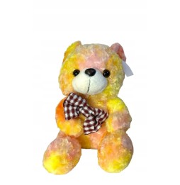 40 cm Teddy Bear for Valentine's Day