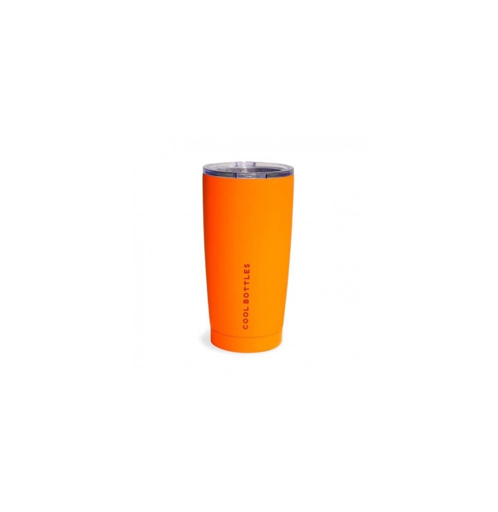 Cool Bottles thermal mug 550 ml Triple Cool