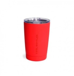 Cool Bottles Thermal Mug 330 ml