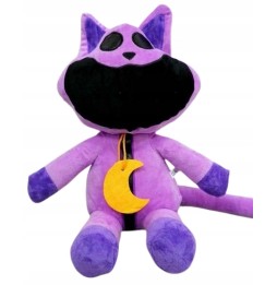 Catnap Plush Toy Smiling Critters 40 cm