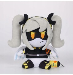 Murder Drones Plush Doll 25cm Fortnite