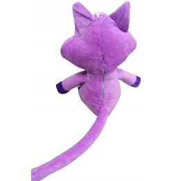 Catnap Plush Toy Smiling Critters 40 cm