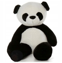 Large Plush Panda Bear 70 cm