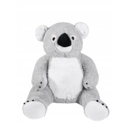 Large Plush Koala Bear 100 cm