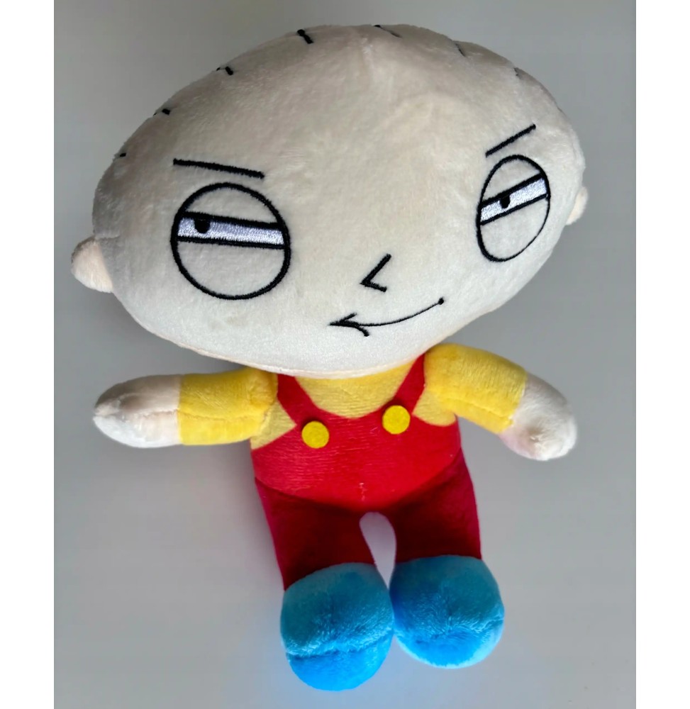 Maskotka Stewie Griffin z Family Guy Maskotka Stewie Griffin z Family Guy