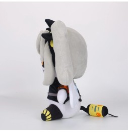 Murder Drones Plush Doll 25cm Fortnite