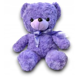 42 cm Plush Bear - Gift for Kids