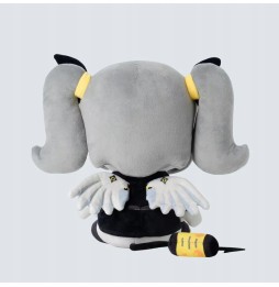 Murder Drones Plush Doll 25cm Fortnite