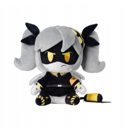 Murder Drones Plush Doll 25cm Fortnite