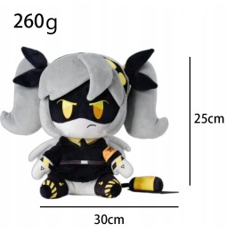 Murder Drones Plush Doll 25cm Fortnite