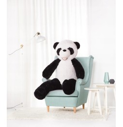 Large Plush Panda Bear 70 cm