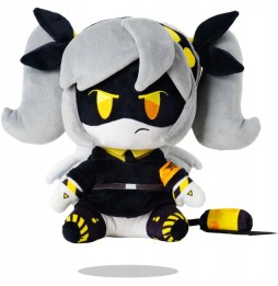 Murder Drones Plush Doll 25cm Fortnite