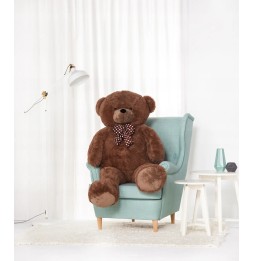 Ursulețul Gustaw 140cm teddy Bueno