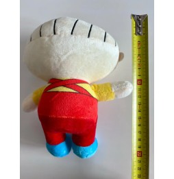 Maskotka Stewie Griffin z Family Guy