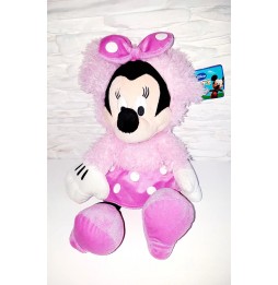 Minnie Mouse Mini 40 cm jucărie Disney