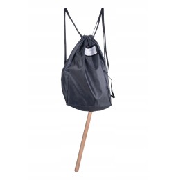 Sac de transport pentru Hobby Horse HKM