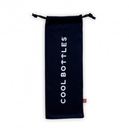 Cool Bottles Thermal Bottle Bag 500 ml