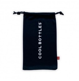 Cool Bottles pouch for thermal mug 550 ml