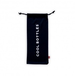 Cool Bottles 350 ml Thermal Pouch - Bottle Protection