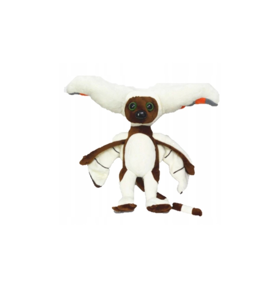 Appa Plush Toy from Avatar 28 cm