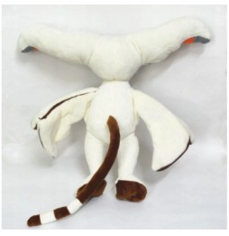 Appa Plush Toy from Avatar 28 cm