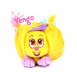 Shnooks Yengo plush toy 14 cm