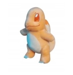 Pokemon plush Charmander