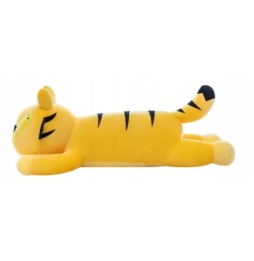 Pluszowa maskotka Garfield - 45 cm