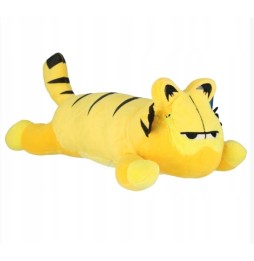 Papusa de pluș Garfield - 45 cm