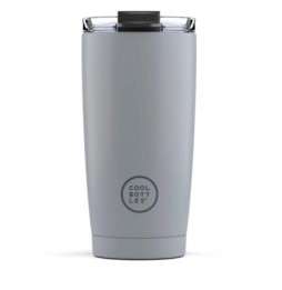 Cool Bottles 550 ml Thermal Mug