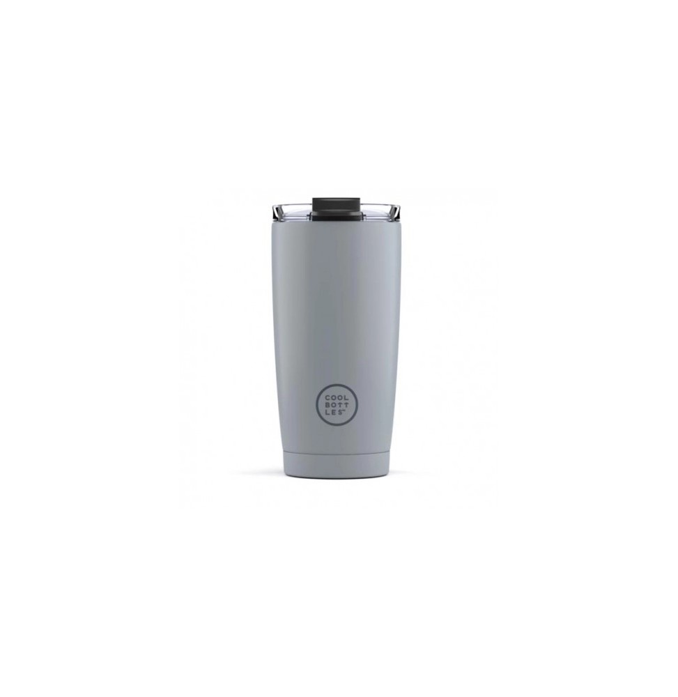 Cool Bottles 550 ml Thermal Mug