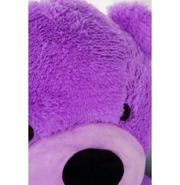 Large 160cm Classico Plush Bear