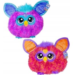 Furby - Plusă de 40 cm