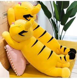 Maskotka Garfield 45 cm Pluszak