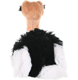 30 cm Plush Ostrich Toy