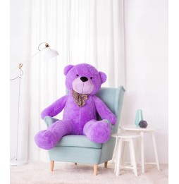 Large 160cm Classico Plush Bear