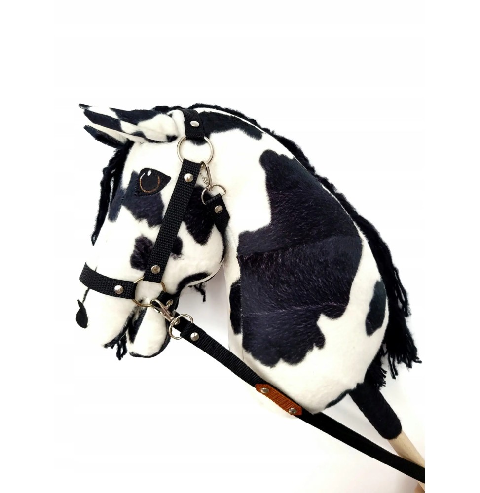 Hobby Horse Duży A3 dla dzieci