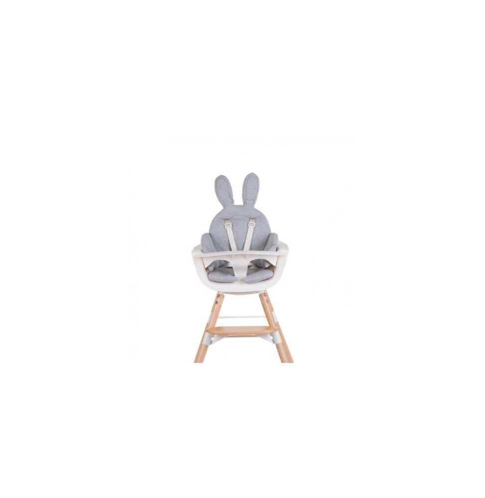 Childhome universal bunny protector grey